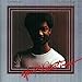 Song Dance With Me by Earl Klugh on Finger Paintings at Amazon