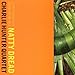 Song Bend Down Low by Charlie Hunter on Natty Dread at Amazon