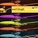 Song Julie by Earl Klugh on Love Songs at Amazon