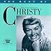 Song Something Cool by June Christy on The Jazz Sessions: Best Of June Christy at Amazon