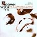 Song One Shirt by Blue Mitchell on Down With It at Amazon