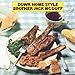 Song Memphis In June by Jack McDuff on Down Home Style at Amazon