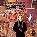 Song Goodbye Yesterday by Buddy Rich on Mercy, Mercy at Amazon