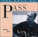 Song Flueur D&#39;ennui by Joe Pass on The Best of Joe Pass: Pacific Jazz Years at Amazon