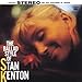 Song The Night We Called It A Day by Stan Kenton on The Ballad Style of Stan Kenton at Amazon