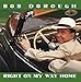 Song I Get the Neck of the Chicken by Bob Dorough on Right On My Way Home at Amazon