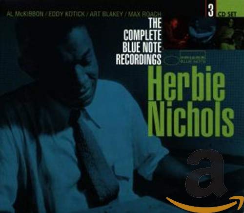 The Complete Blue Note Sixties Sessions