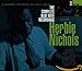 Song &#39;Orse at Safari by Herbie Nichols on The Complete Blue Note Recordings at Amazon