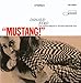 Song I'm So Excited By You by Donald Byrd on Mustang! at Amazon