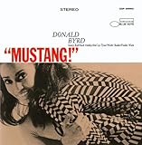 Mustang (1966)