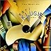 Song The Rainmaker by Earl Klugh on The Best of Earl Klugh, Vol 2. at Amazon