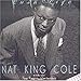 Song Funny (Not Much) by Nat King Cole on Lush Life at Amazon