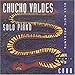 Song Felia by Chucho Valdes on Solo Piano at Amazon