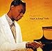 Song Imagination by Nat King Cole on The Piano Style of Nat King Cole at Amazon
