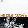 Miles Davis: Volume 1