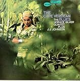 The Cape Verdean Blues (1965)