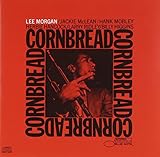 Cornbread (1965)