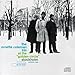 Song Morning Song by Ornette Coleman on At the "Golden Circle" in Stockholm, Vol. 2 at Amazon