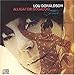 Song Rev. Moses by Lou Donaldson on Alligator Bogaloo at Amazon