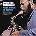 Song Round Trip by Ornette Coleman on New York Is Now at Amazon
