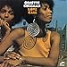 Song Airborne by Ornette Coleman on Love Call at Amazon
