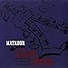 Song Matador by Grant Green on Matador at Amazon
