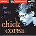 Song Now He Sings - Now He Sobs by Chick Corea on Best of Chick Corea at Amazon