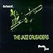 Song Freedom Sound by The Crusaders on The Best of the Jazz Crusaders at Amazon