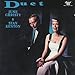 Song Baby Baby All The Time by June Christy on Duet at Amazon