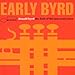 Song Mustang by Donald Byrd on Early Byrd: Best of Jazz Soul Years at Amazon