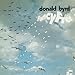 Song Fancy Free by Donald Byrd on Fancy Free at Amazon
