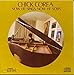 Song Now He Sings - Now He Sobs by Chick Corea on Now He Sings, Now He Sobs at Amazon