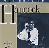 album / discography
