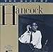 Song King Cobra by Herbie Hancock on The Best of Herbie Hancock: The Blue Note Years at Amazon