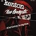 Song Swing House by Stan Kenton on New Concepts of Artistry in Rhythm at Amazon