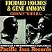 Song Exactly Like You by Richard &quot;Groove&quot; Holmes on Groovin&#39; with Jug at Amazon