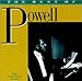 Song Bouncin' With Bud by Bud Powell on The Best of Bud Powell at Amazon