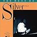 Song The Jody Grind by Horace Silver on The Best of Horace Silver, Vol. 2 at Amazon