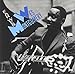 Song Leila by Wes Montgomery on Far Wes at Amazon