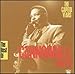Song Country Preacher by Cannonball Adderley on The Best of Cannonball Adderley: The Capitol Years at Amazon