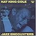 Song Cindy by Nat King Cole on Jazz Encounters at Amazon