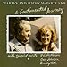 Song Basin Street Blues by Marian McPartland on A Sentimental Journey at Amazon