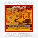 Song Glimpse by Marian McPartland on Ambiance at Amazon
