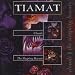 Song Undressed by Tiamat on Clouds/The Sleeping Beauty at Amazon