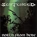 Song Awaiting The Winter Frost by Sentenced on North from Here/Shadows of the Past at Amazon