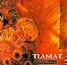 Song Gaia by Tiamat on Wildhoney/Gaia at Amazon