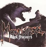 Wolfheart
