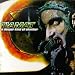 Song Only In My Tears It Lasts by Tiamat on A Deeper Kind of Slumber at Amazon