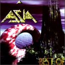 album / discography