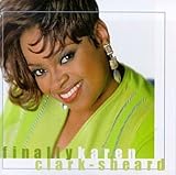 Finally Karen (1997)